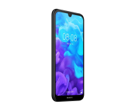 Huawei Y5 2019 czarny - 494271 - zdjęcie 9